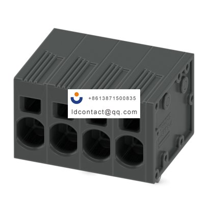 1704744 Phoenix Contact product image